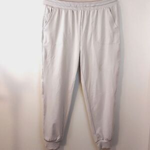 Rachel Zoe Jogger Pants